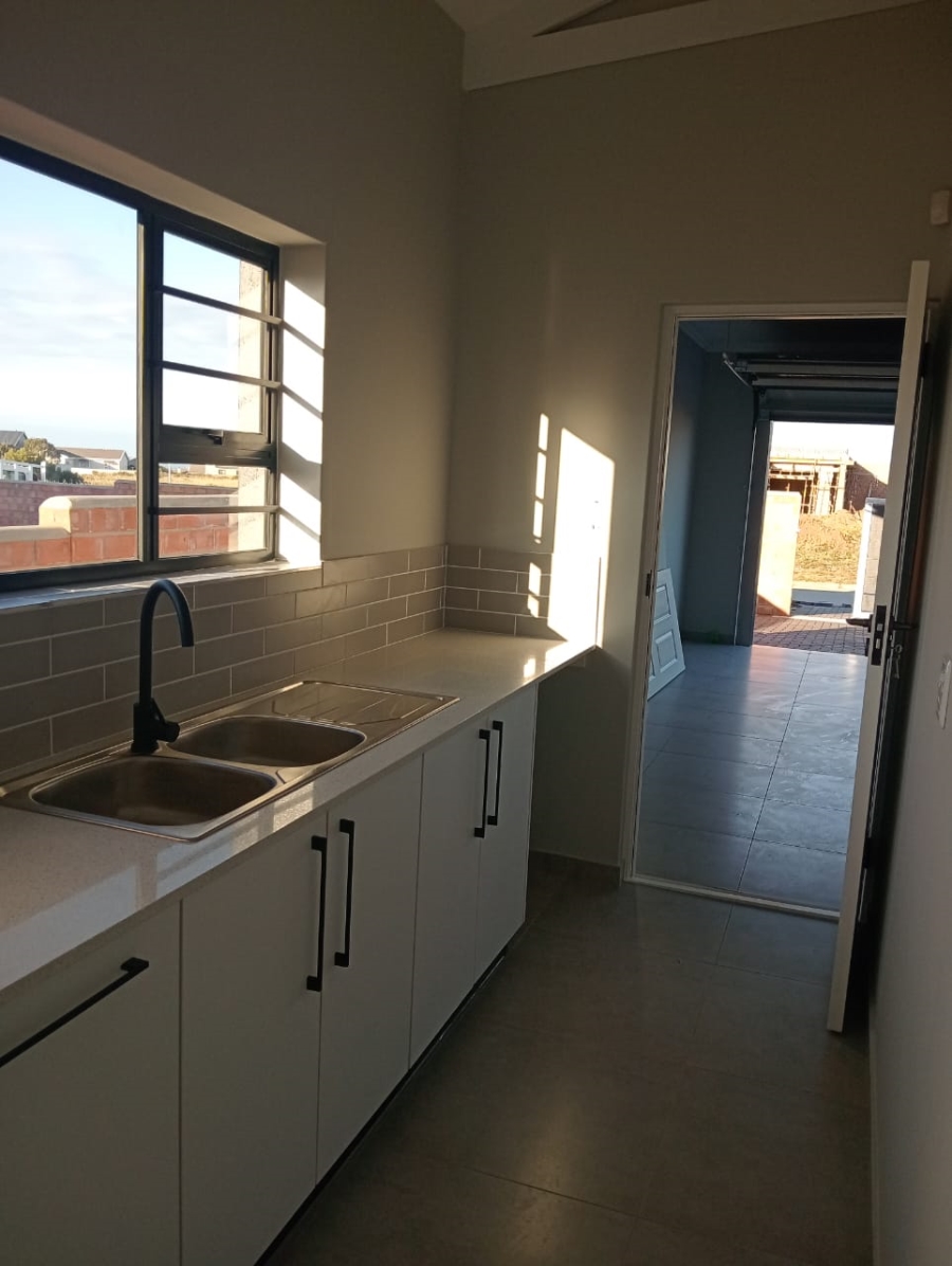 3 Bedroom Property for Sale in Fountains Estate Eastern Cape